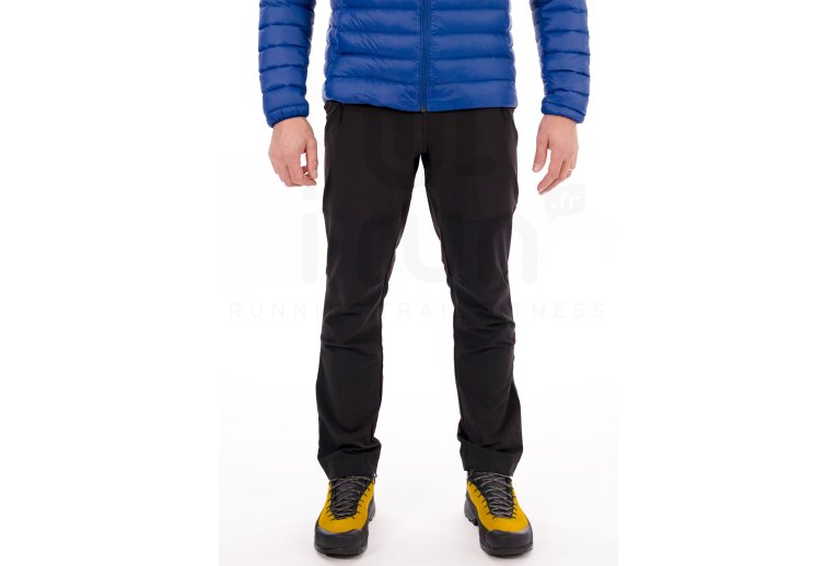 Patagonia pantal�n Point Peak Trail