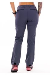 Patagonia Point Peak Trail W