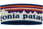 Patagonia Powder Town