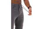 Patagonia Quandary Convertible