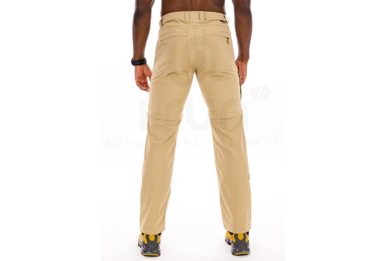 Patagonia Quandary Convertible