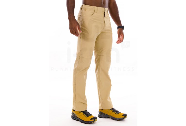 Patagonia Quandary Convertible