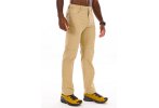 Patagonia Quandary Convertible