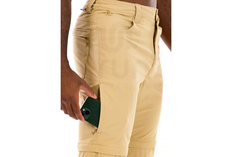 Patagonia Quandary Convertible