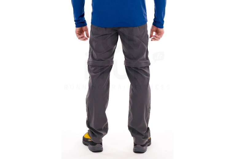 Patagonia Quandary Convertible Herren