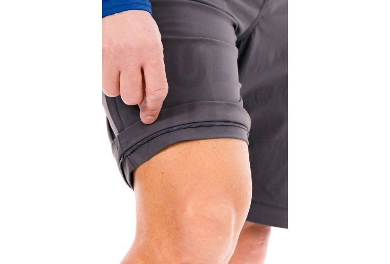 Patagonia Quandary Convertible Herren