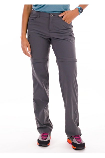 Patagonia Quandary Convertible Damen