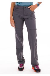 Patagonia Quandary Convertible W