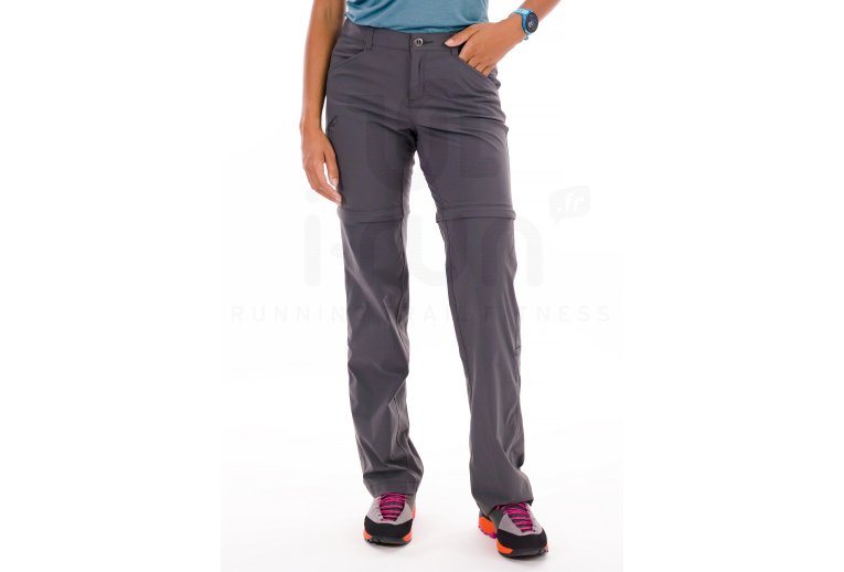 Patagonia Quandary Convertible