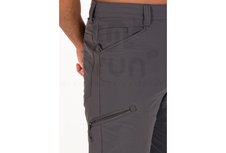 Patagonia Quandary Herren