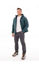 Patagonia Quandary M