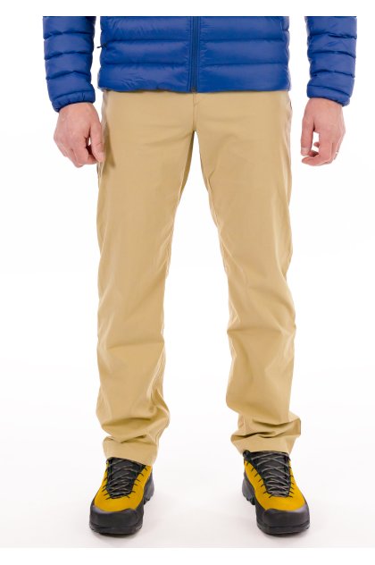 Patagonia Quandary Herren