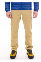 Patagonia Quandary M