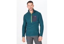 Patagonia R1 Air M