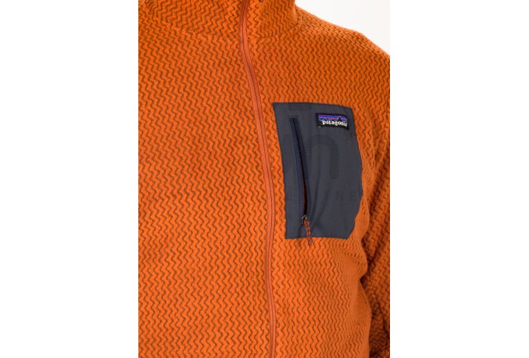 Patagonia R1 Air Herren