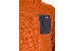 Patagonia R1 Air Herren