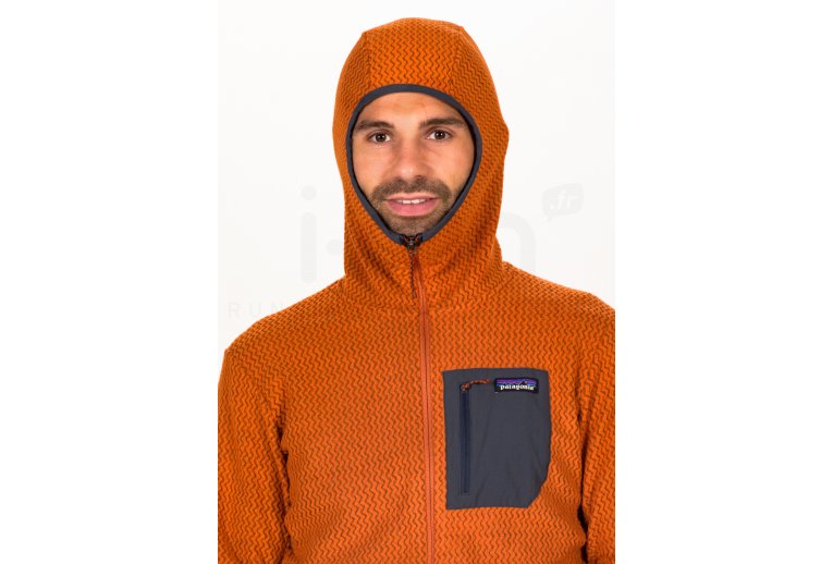 Patagonia R1 Air Herren