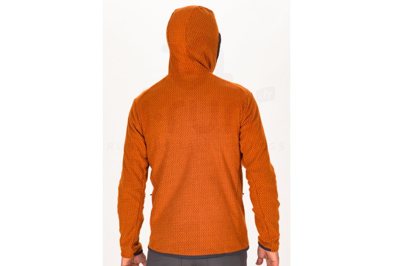 Patagonia R1 Air Herren