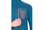 Patagonia chaqueta R1 Air