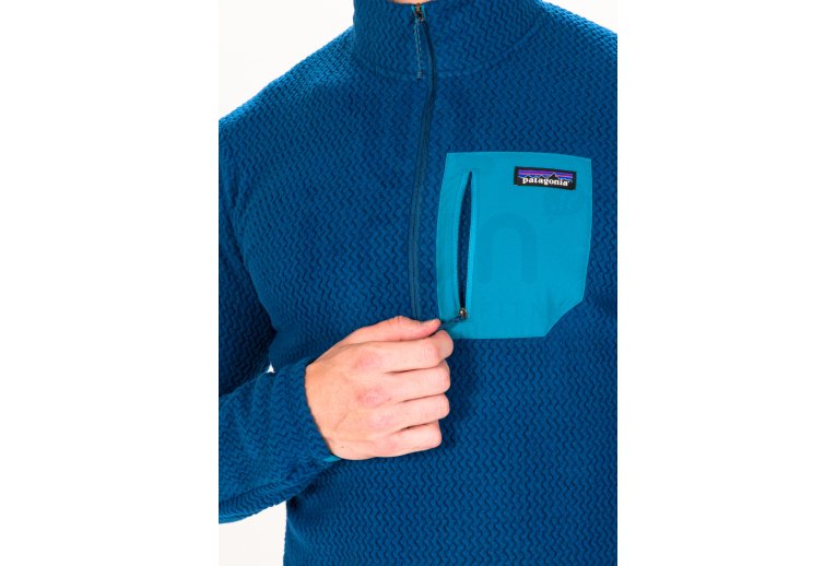 Patagonia R1 Air Herren