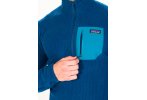 Patagonia R1 Air Herren