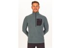 Patagonia chaqueta R1 Air