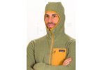 Patagonia R1 Air Herren