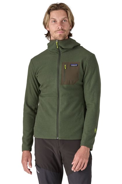 Patagonia R1 Air M