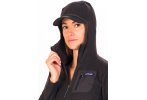 Patagonia R1 Air Damen