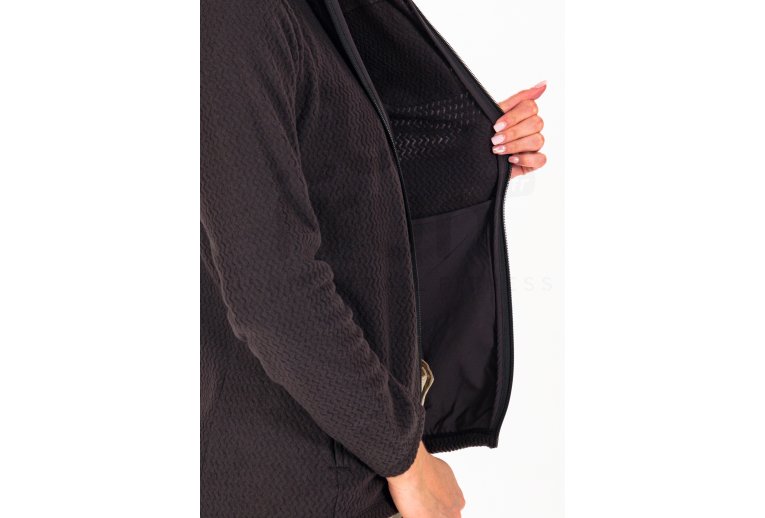 Patagonia R1 Air Damen