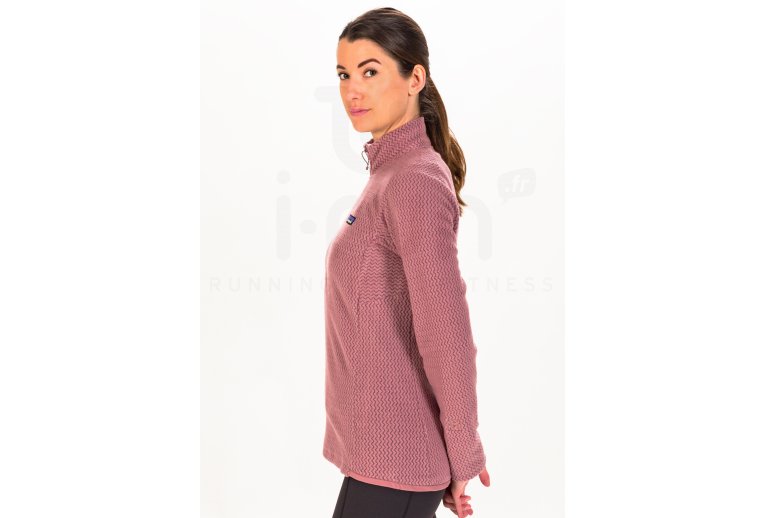 Patagonia R1 Air Damen