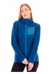 Patagonia R1 Air