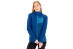 Patagonia :R1 Air