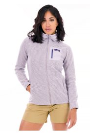 Patagonia R1 Air