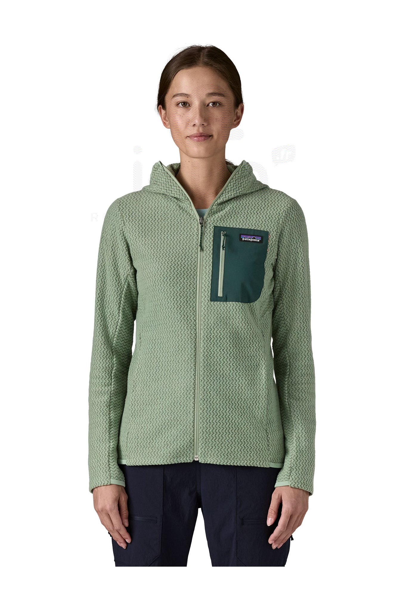 Patagonia R1 Air
