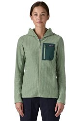 Patagonia R1 Air
