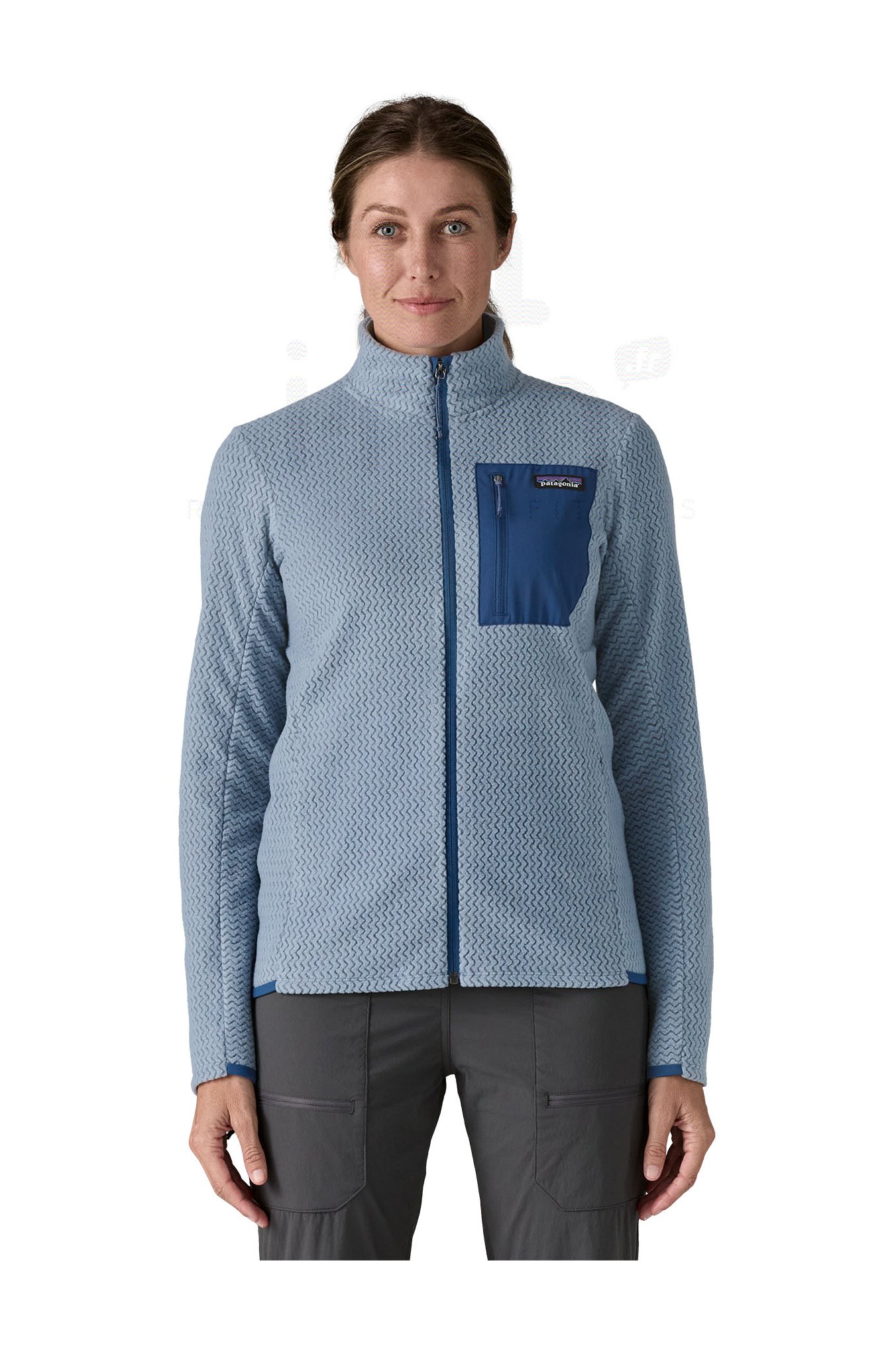 Patagonia R1 Air Damen