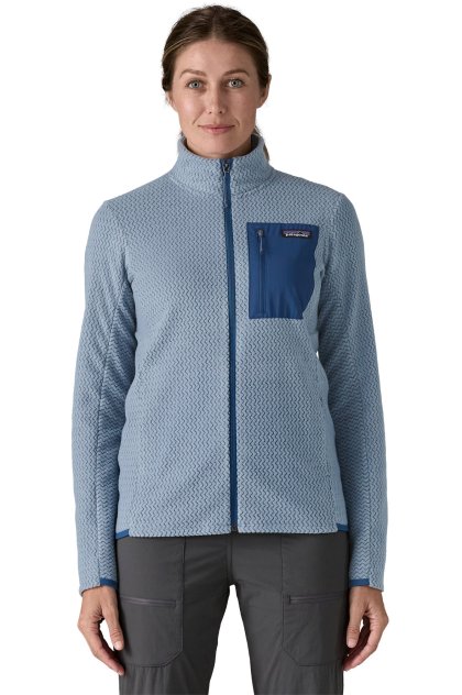Patagonia R1 Air Damen