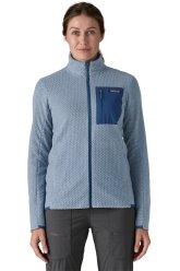 Patagonia R1 Air