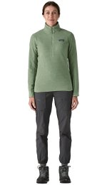 Patagonia R1 Air