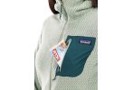 Patagonia R1 Air W