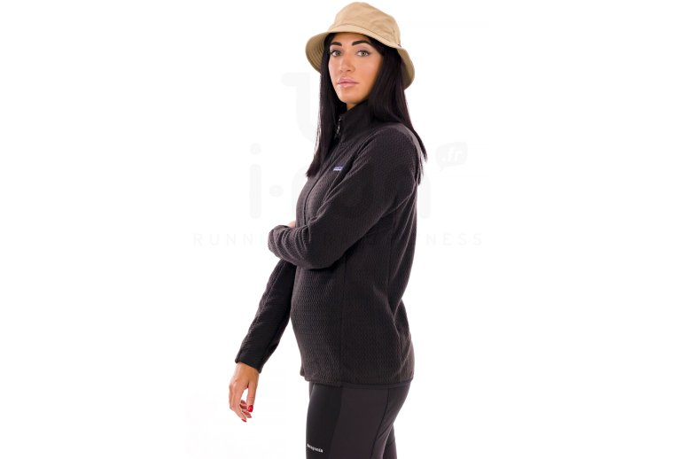 Patagonia R1 Air