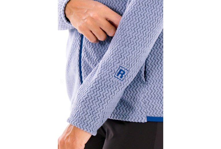 Patagonia R1 Air