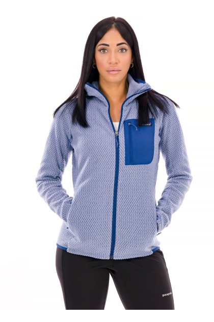 Patagonia R1 Air W
