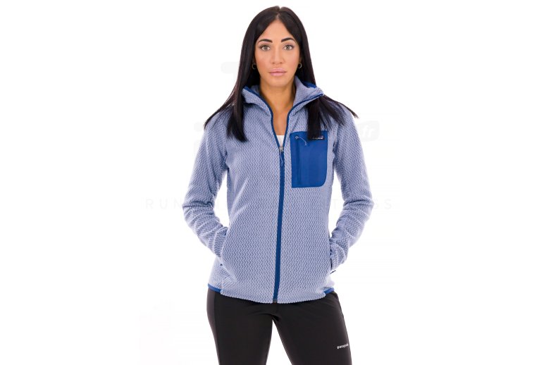 Patagonia R1 Air