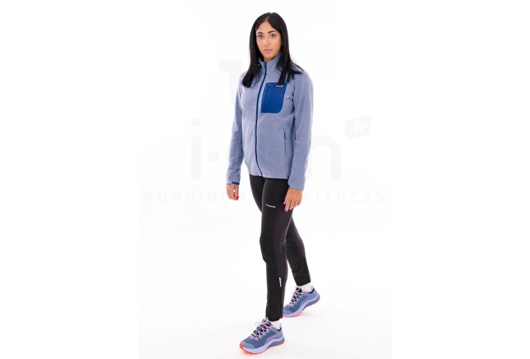 Patagonia R1 Air Damen