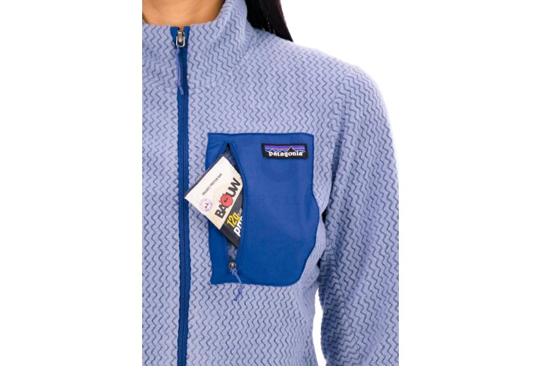 Patagonia R1 Air Damen