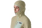 Patagonia R1 Air Damen