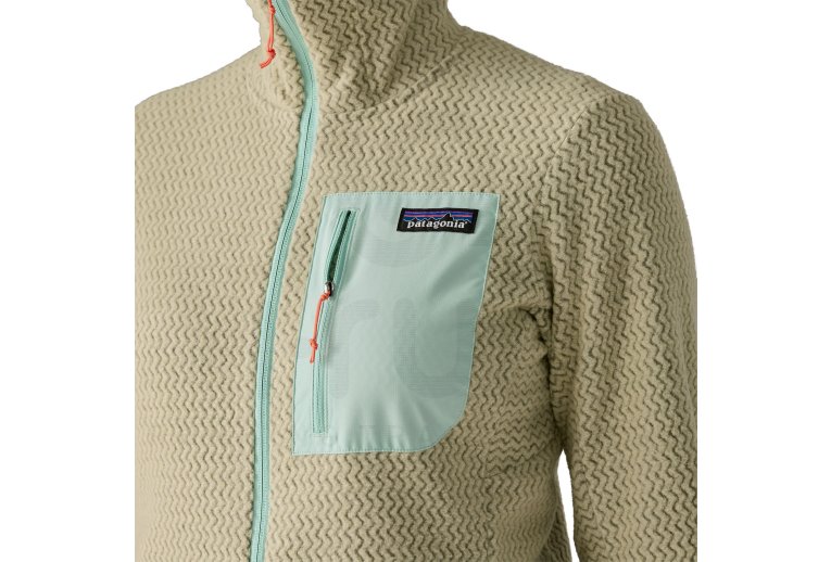 Patagonia R1 Air Damen