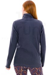 Patagonia R1 Air Damen